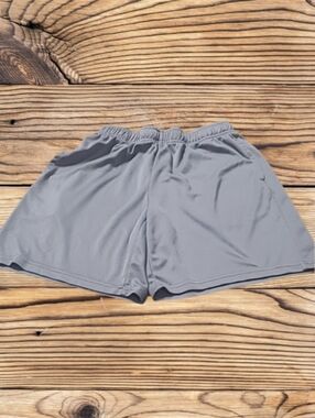 MEN'S TEK GEAR COOL TEK SMALL SHORTS